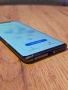 Huawei Mate 20 Pro (LYA-L29) | За части, снимка 2