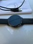 Часовник Garmin Venu 2 plus, снимка 3