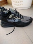 Продавам Nike Air Max 270 React "Camo", снимка 5