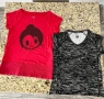 Различни Тениски Adidas Nike Zara collectюion, снимка 13