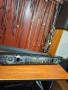Продава се Bluetooth тонколона JBL Cinema-SB200. , снимка 4