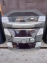 THOMSON система – 5 CD changer + AUX + оригинални колони., снимка 2