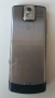 Samsung SGH-U800 - Samsung U800 Soul, снимка 2