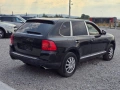Porsche cayenne 3.2i 2005г. , снимка 3