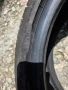 Два броя гуми Goodyear 245/35/20, снимка 5