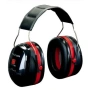 Антифон външен 3M PELTOR Optime III , снимка 2