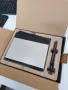 Таблет за рисуване Wacom Intuos с писалка, снимка 3