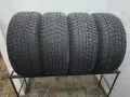 4бр зимни гуми 215/55/16 VIKING L06399, снимка 5