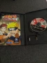 Naruto Clash Of Ninja Nintendo GameCube, снимка 2