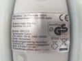 Вертикална прахосмукачка CLEANMAXX 1600W Made in Germany  Изпращам по Еконт с преглед и тест. , снимка 3