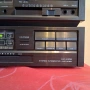AKAI AM-A302/ HX-R40/ AT-A301L/ AP29, снимка 6