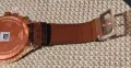 Tissot Chrono XL T116.617.36.037.00 45mm чисто нов мъжки часовник с кутия и книжки 100% оригинален, снимка 13