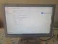 Продавам Компютър, снимка 6