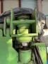 Абкант, снимка 5