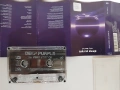 Аудио касета Deep Purple , снимка 6