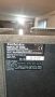 TECHNICS SA-EH560, снимка 15
