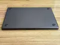 MacBook Pro 16`M4 Pro/14 CPU/20 GPU/24GB RAM/512GB SSD/1 Година Гаранция/Батерия 100%, снимка 5