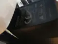 синтезатор клавир CASIO LK-136 пиано с плътни светещи клавиши 5 октави, снимка 7