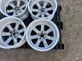 4бр.Алуминиеви джанти 16цола 5x112 ЕТ38 за Vw Tiguan,T-Roc,Audi A3,Q2,Q3,Skoda Karoq,Seat Ateca, снимка 11