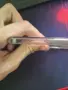 калъф за iphone 17 air използван но в добро състояние, снимка 2
