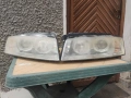  Фар,Фарове  Audi A8 S8 D3 4E 158118, снимка 1