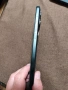 Poco F6 pro 12/512, снимка 2