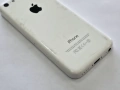 Apple iPhone 5c 16GB, снимка 2