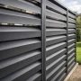 Ламелни огради и Входни врати, снимка 5