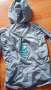 Gymshark ветровка, снимка 5