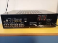 Продавам усилвател Sony STR AV-900, снимка 5