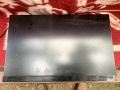 CD Player Fisher DAC-205 - 5 диска. Само за ценители!, снимка 6