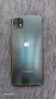 Samsung Galaxy A22 5G 128GB, снимка 3