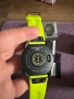 Garmin Enduro 3, снимка 4