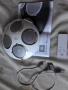 Тонколони JBL On Tour XT, снимка 1