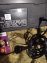 Technics RS T 130., снимка 11
