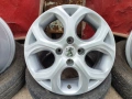 Джанти Пежо 4x108x6J16ет22, снимка 3