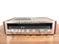 Ресивър  Kenwood kr-4600, снимка 2