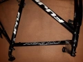 FUJI Roubaix- 58цм, снимка 13