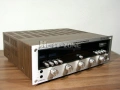 Ресивър   Marantz model 2235b, снимка 5