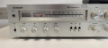 Ресивър Schneider hifi sound project TA 6000, снимка 2
