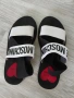 Сандали Love Moschino, снимка 3