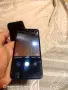huawei p smart Z 4ram 64giga raboti super , снимка 3