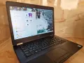  Dell Latitude E5470, снимка 2