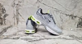 Nike Дамски Маратонки👟Дамски Спортни Обувки Найк - Различни Цветове Код P2670, снимка 15