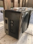 JVC RC-W3LE – ретро  радиокасетофон от Япония, снимка 10