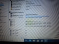 PACKARD BELL EasyNote TE69KB 15.6", снимка 5