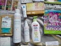 Нова козметика и аксесоари – Луксозна грижа, детокс и спа у дома!, снимка 6