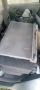 Nissan Almera Tino 1.8 benzin , снимка 4