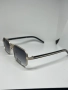 Havvs HV68128 HIGH QUALITY POLARIZED 100%UV Слънчеви очила
, снимка 2