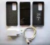 Продавам Huawei P40 Pro, 256GB, 8GB RAM (използван), снимка 2
